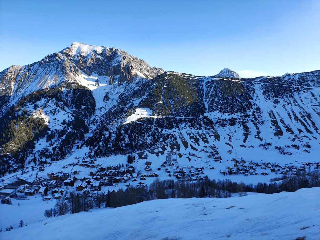 Malbun_Forum (5).jpg