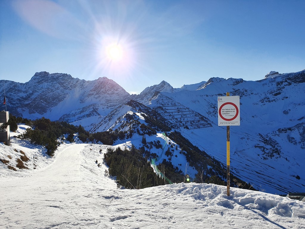 Malbun_Forum (8).jpg