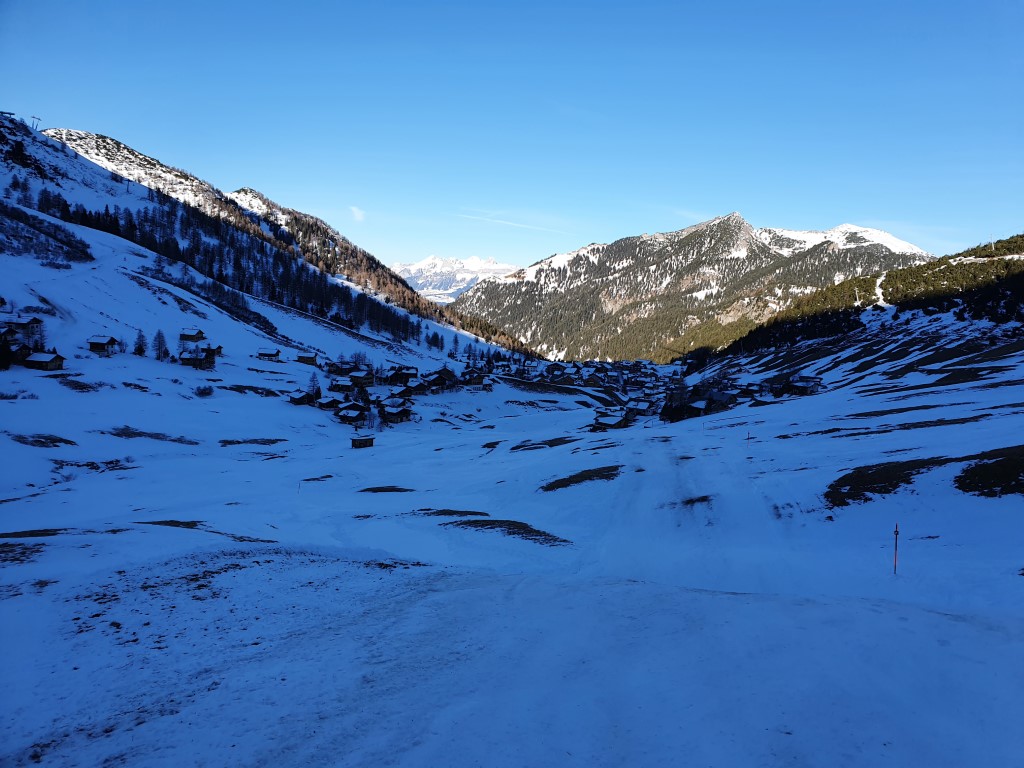 Malbun_Forum (10).jpg