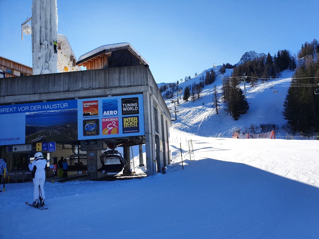 Malbun_Forum (18).jpg