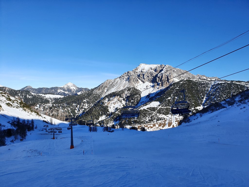 Malbun_Forum (21).jpg