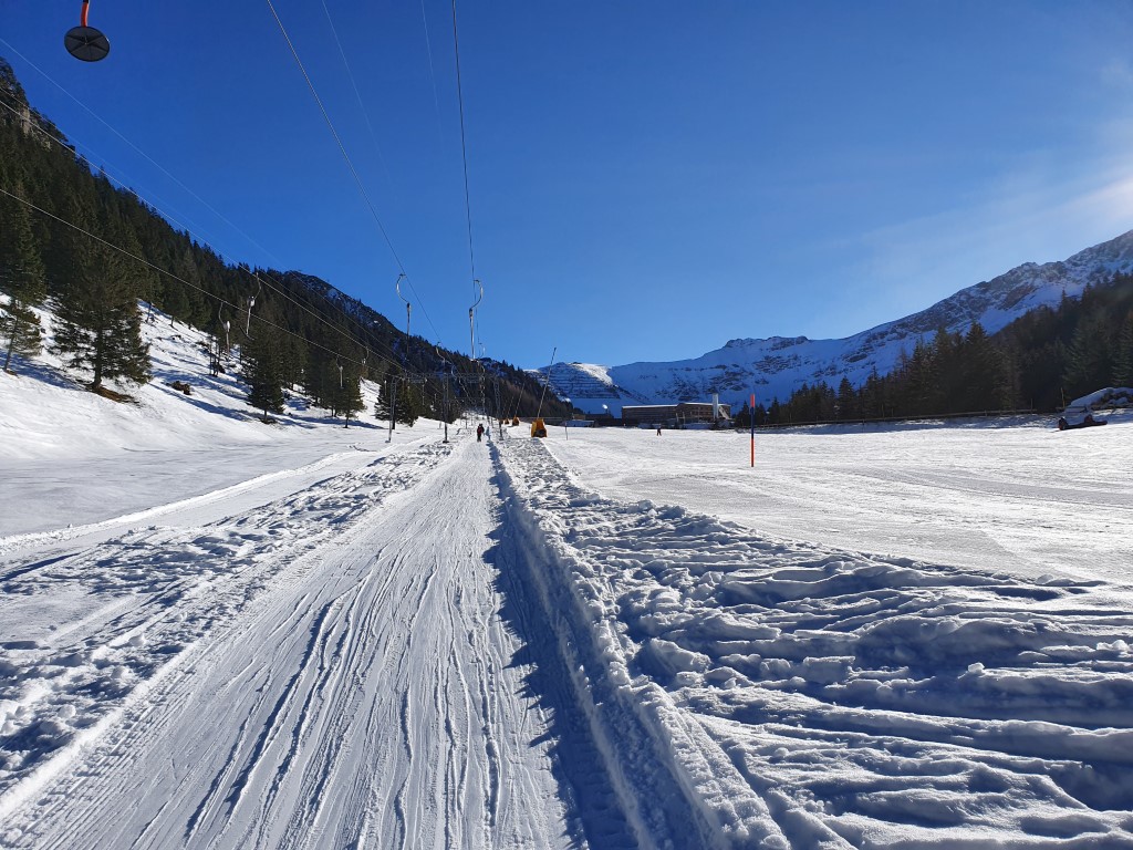 Malbun_Forum (23).jpg