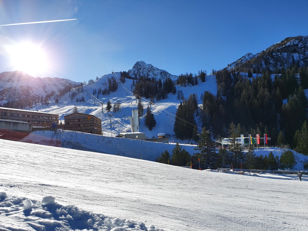 Malbun_Forum (24).jpg