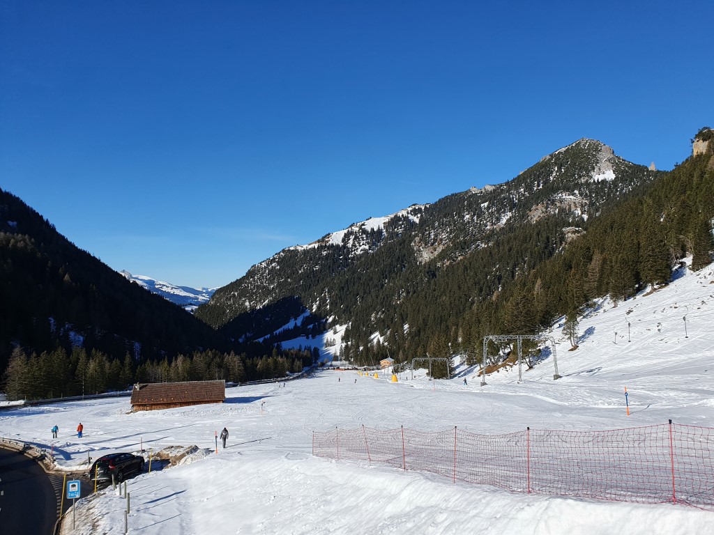 Malbun_Forum (25).jpg