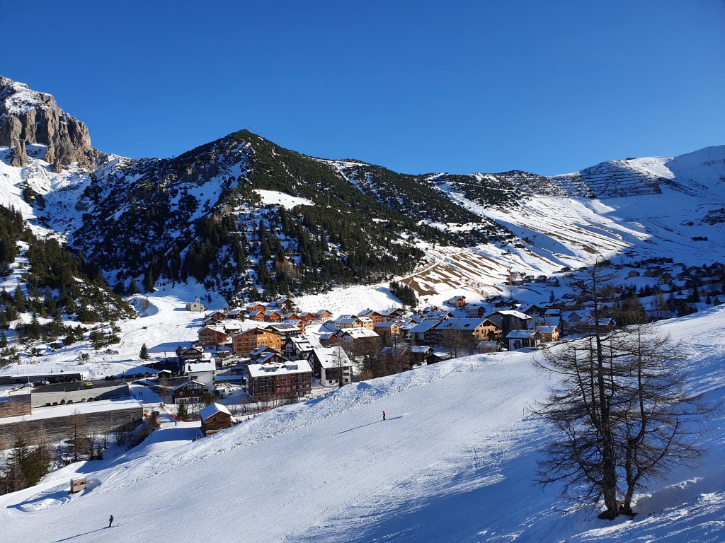 Malbun_Forum (26).jpg