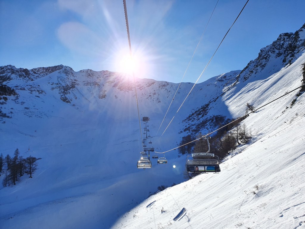 Malbun_Forum (28).jpg