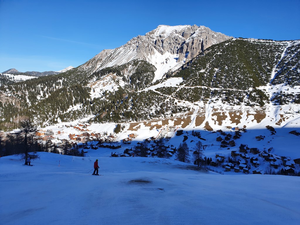 Malbun_Forum (29).jpg