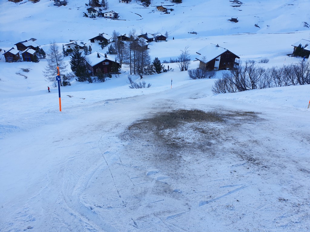 Malbun_Forum (30).jpg