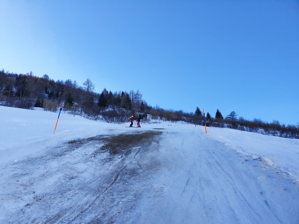 Malbun_Forum (31).jpg