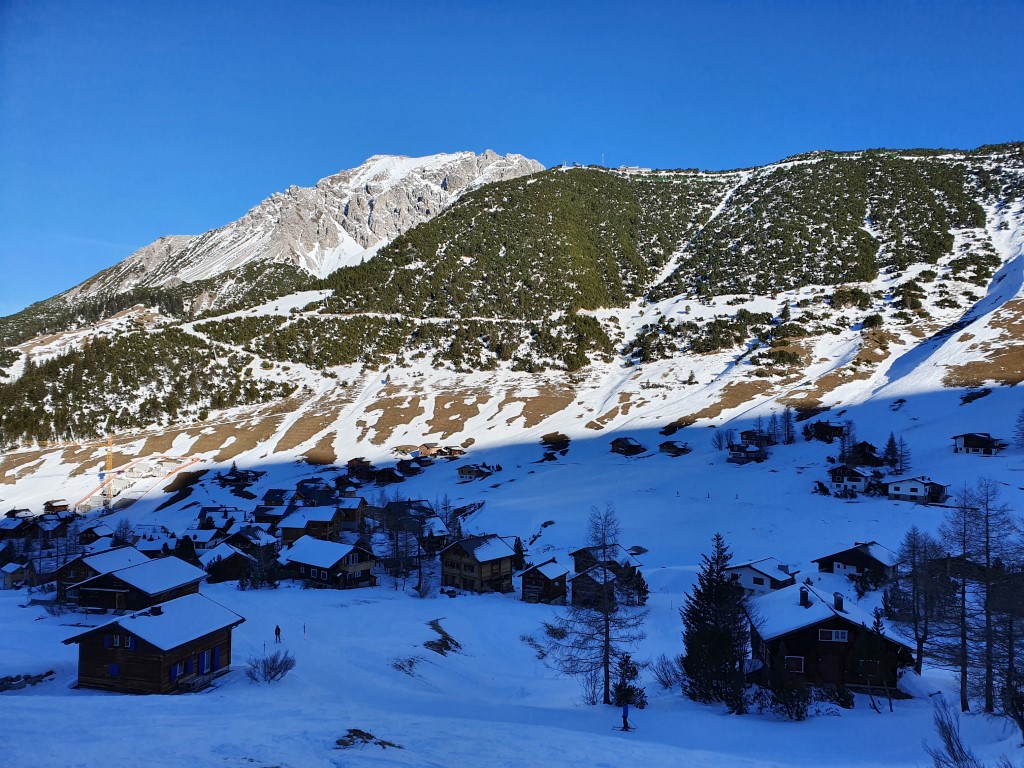 Malbun_Forum (32).jpg