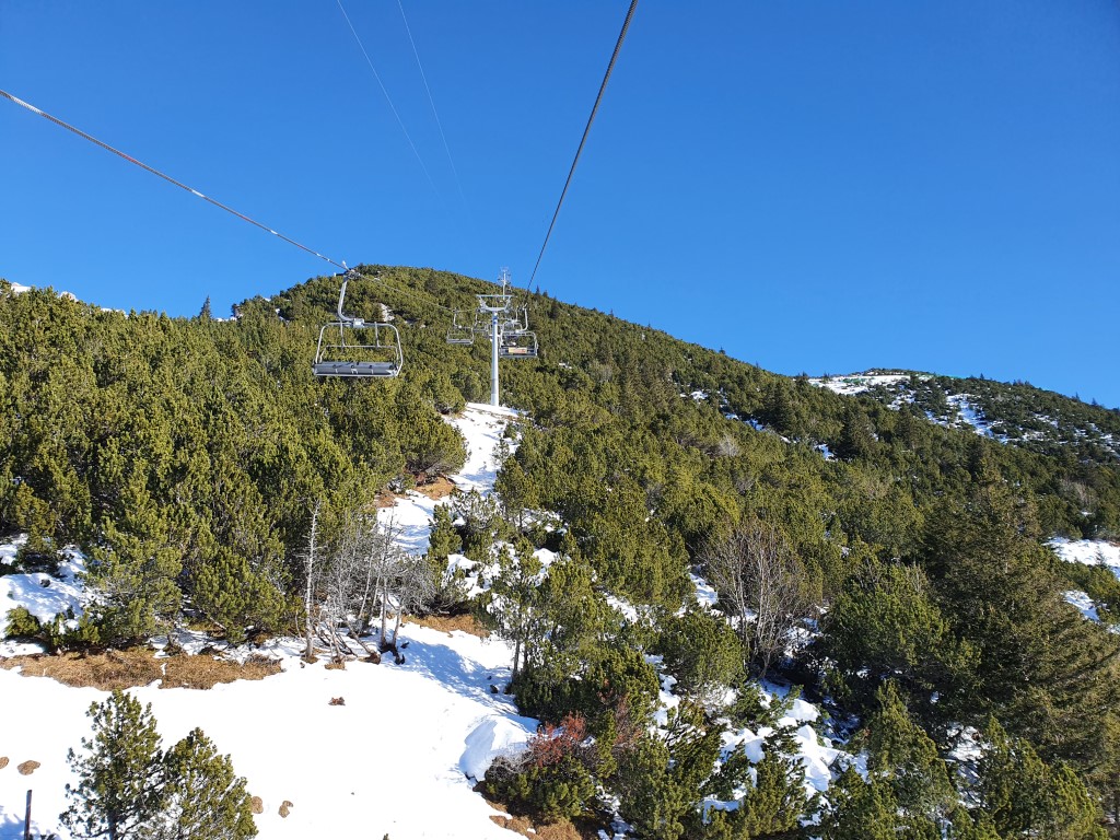 Malbun_Forum (34).jpg