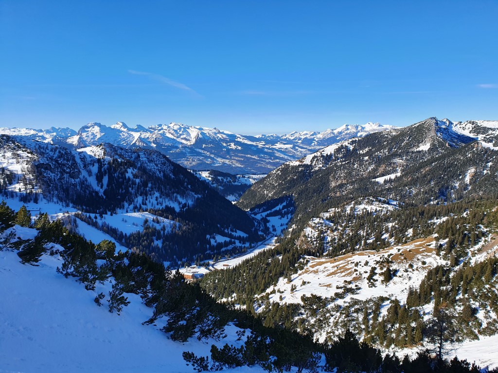 Malbun_Forum (35).jpg