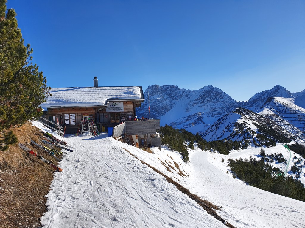 Malbun_Forum (36).jpg