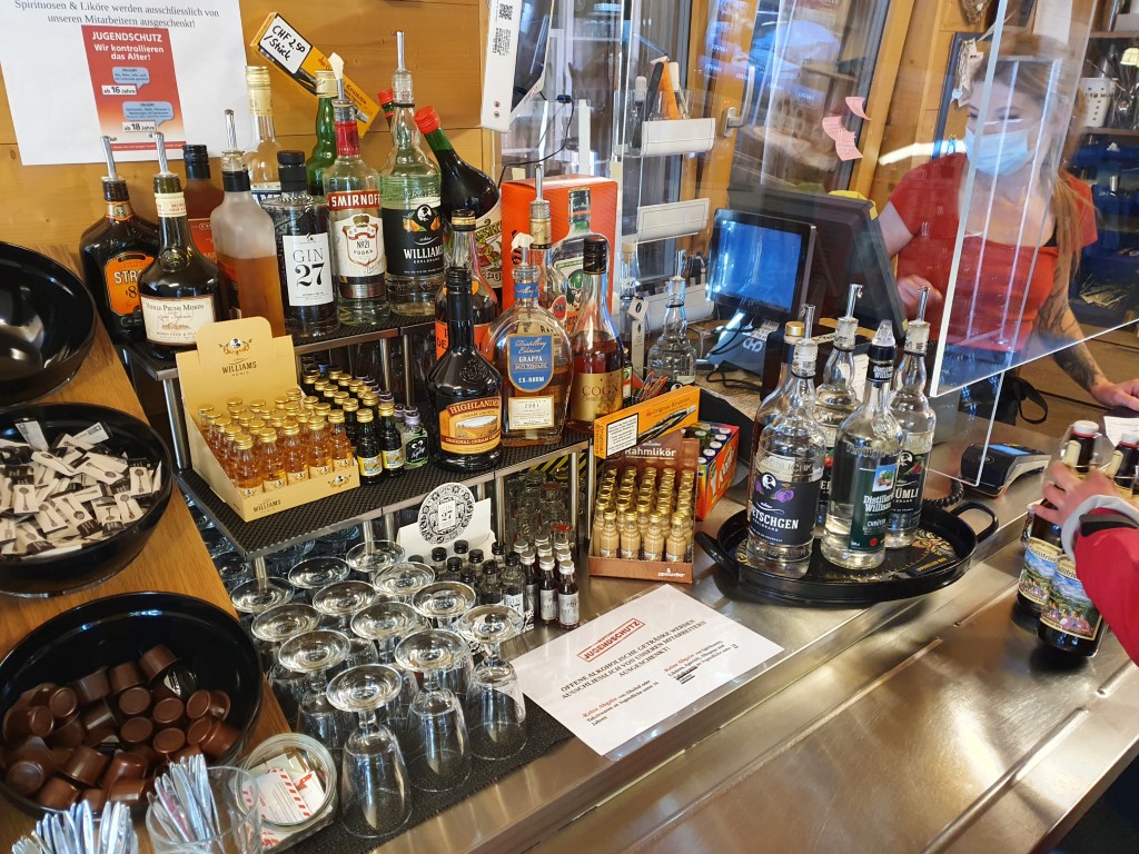 Malbun_Forum (37).jpg