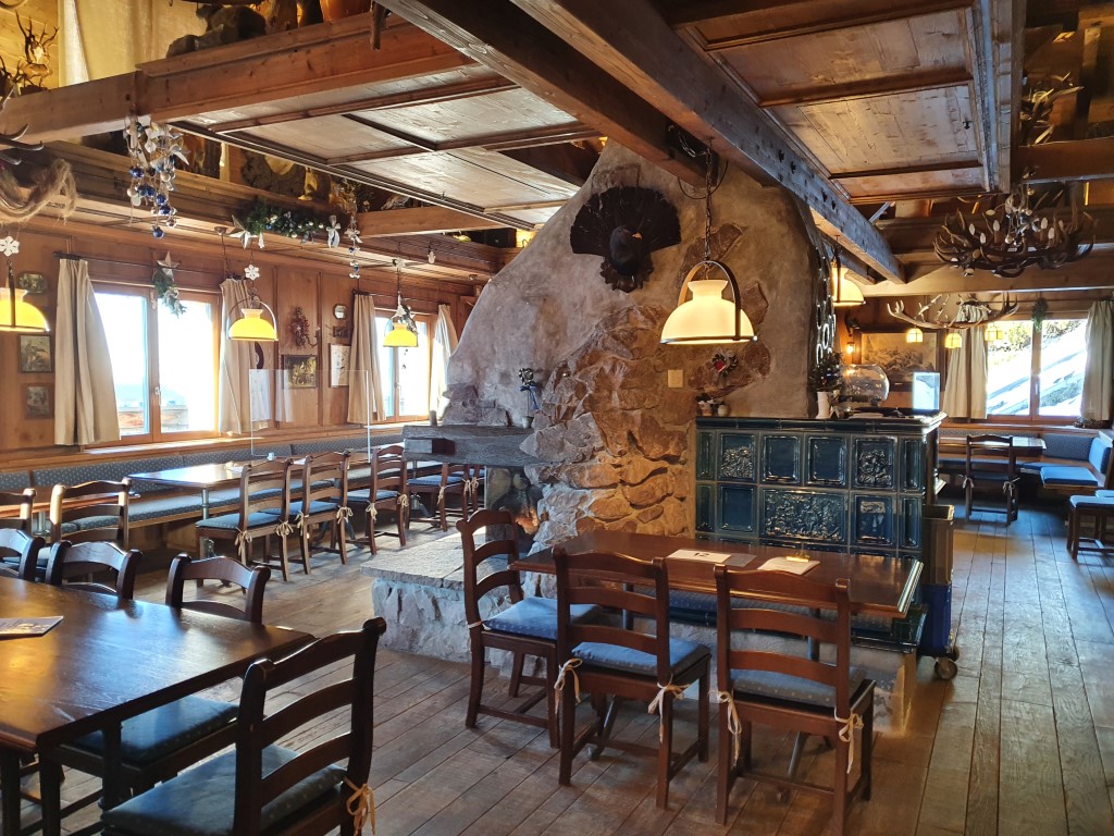 Malbun_Forum (12).jpg