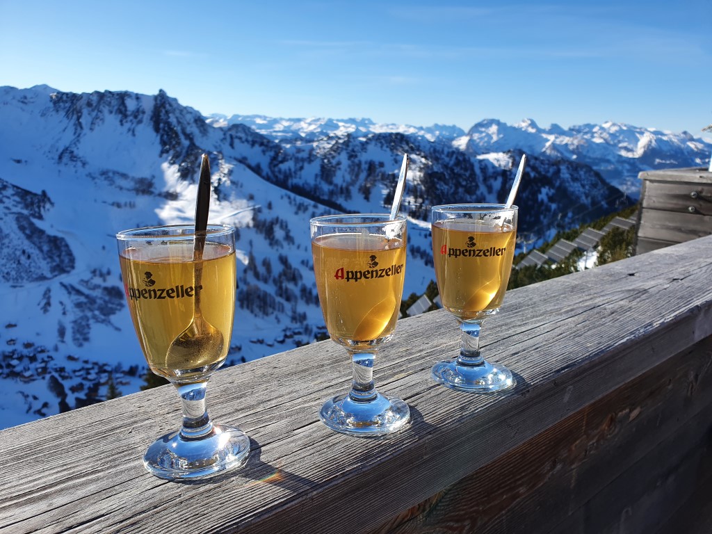 Malbun_Forum (38).jpg