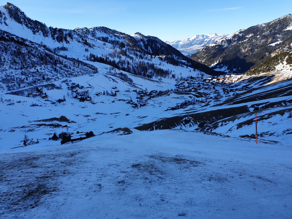 Malbun_Forum (40).jpg