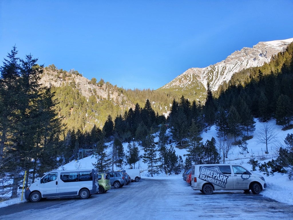 Malbun_Forum (41).jpg