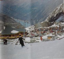 kaunertal.jpg
