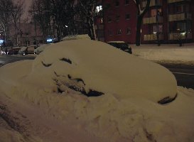 so sah meine Karre aus...