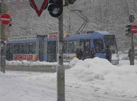 Winter 2005 in München.jpg