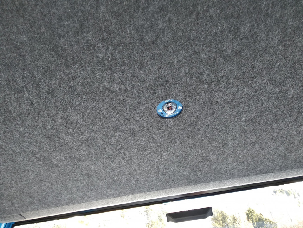 IMG_20201219_130656-Videoüberwachung oder was.jpg