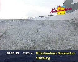 Keeslift und Kitzlifte