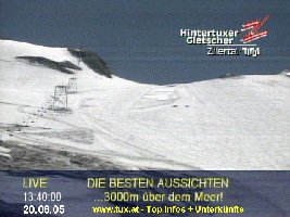 so und hier noch ein Vergleichsbild vom 20.6.05! Kurze Zeit später wurde die Webcam am TFH abgeschaltet und ist auch erst seid dem WE wieder in Betrieb!
