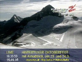 nun mal was ganz krasses:
<br />Das ist am 15.9.2005 und jetzt schaut mal was ....