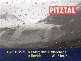 selbe Position 2 tage zuvor...