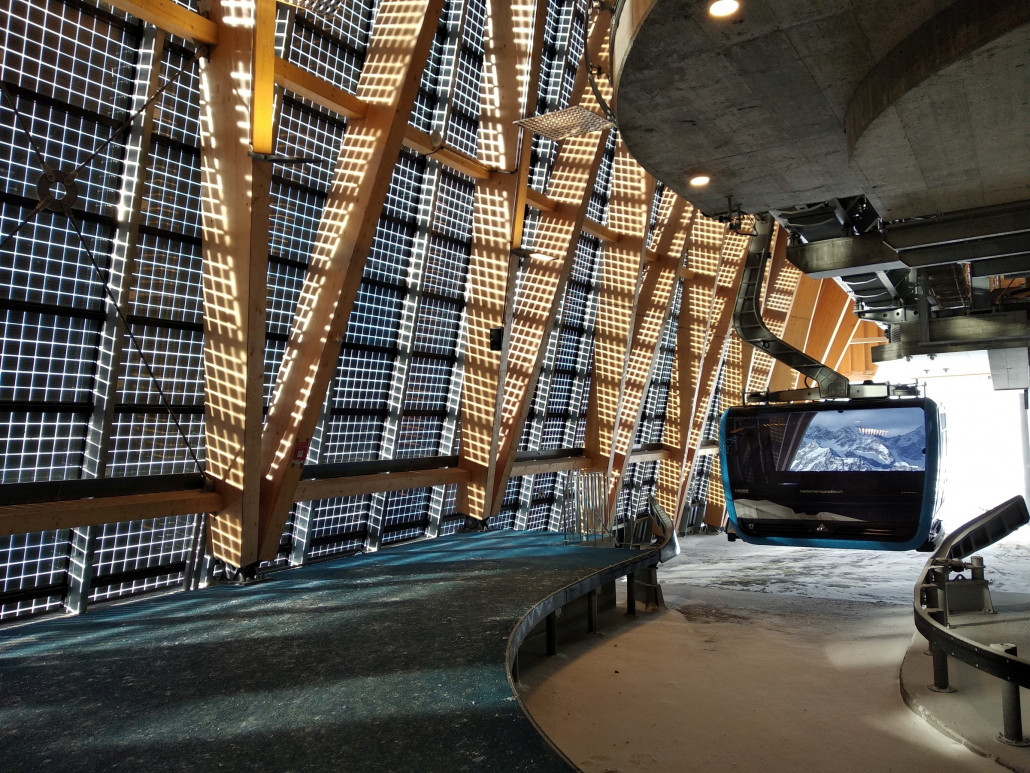 Fotogene 3S KMH am Nami 1