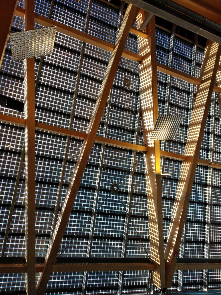 Fotogene 3S KMH am Nami 2