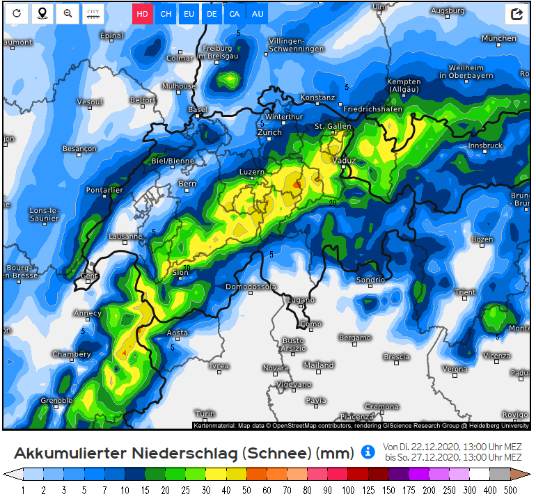 Screenshot 2020-12-22 201419.png