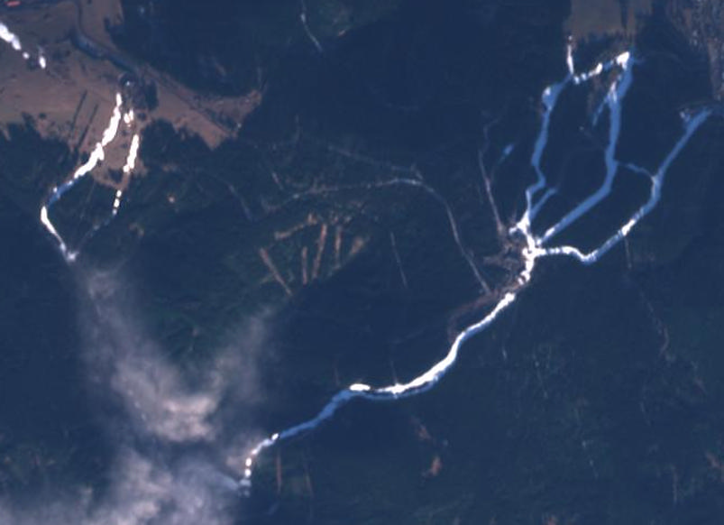 Kv Gebiet am 19.12.20