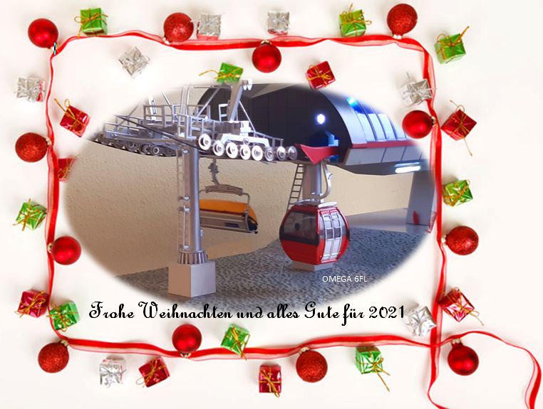 Frohe Weihnachten 2020.JPG