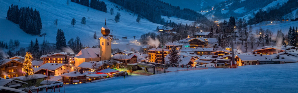 Saalbach-night.jpg