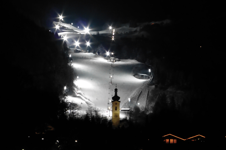 oberaudorf-nacht.jpg