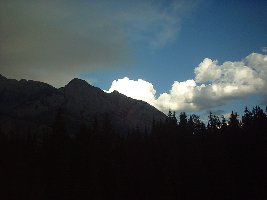 aaaaaaaaa ich will wieder rüber!