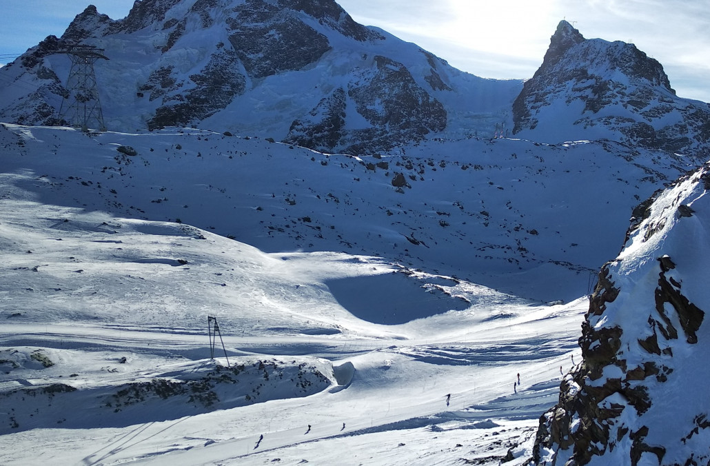 Gandegg Trasse unten.jpg
