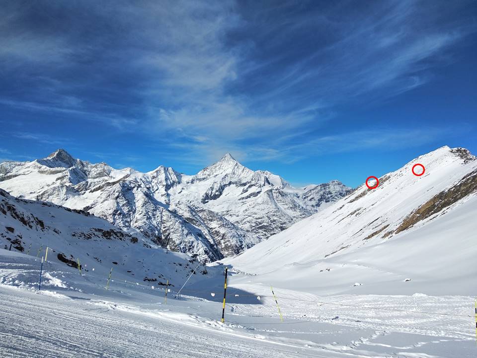 Kumme Lawinensprengmasten.jpg