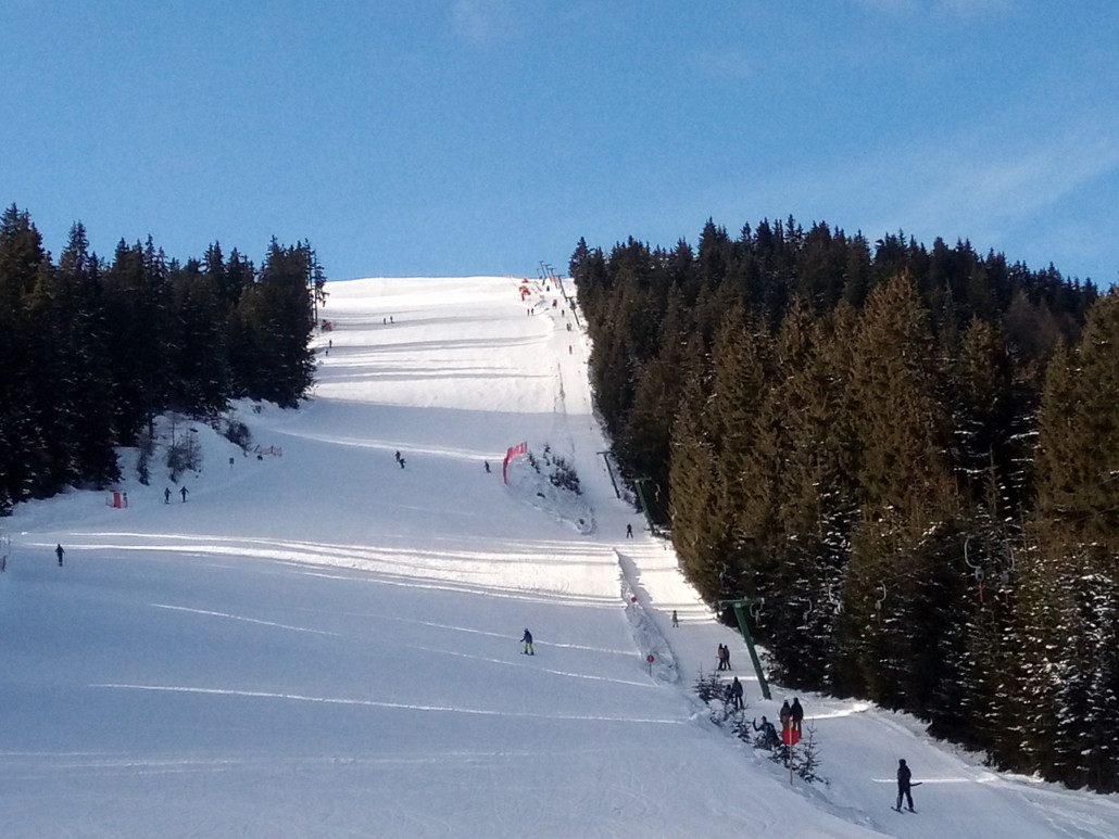 piste1.jpg