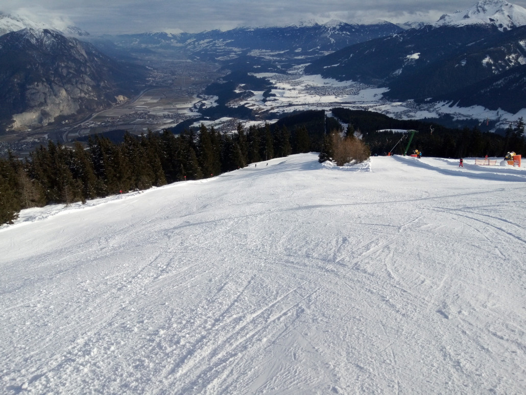 piste4.jpg