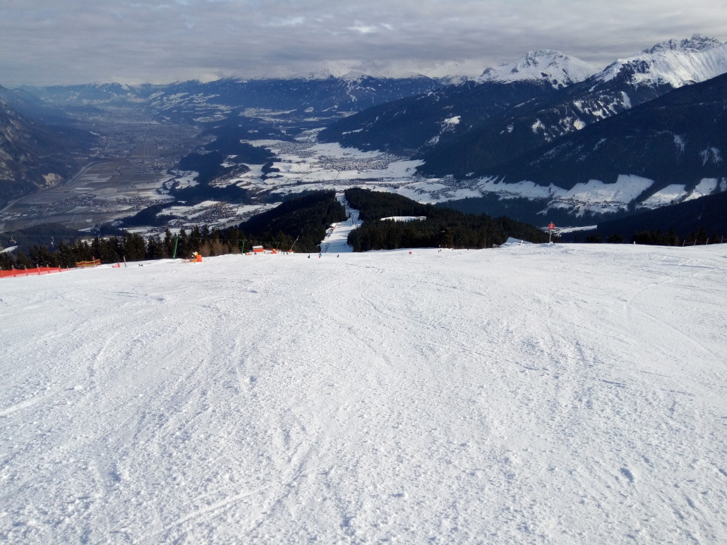 piste5.jpg