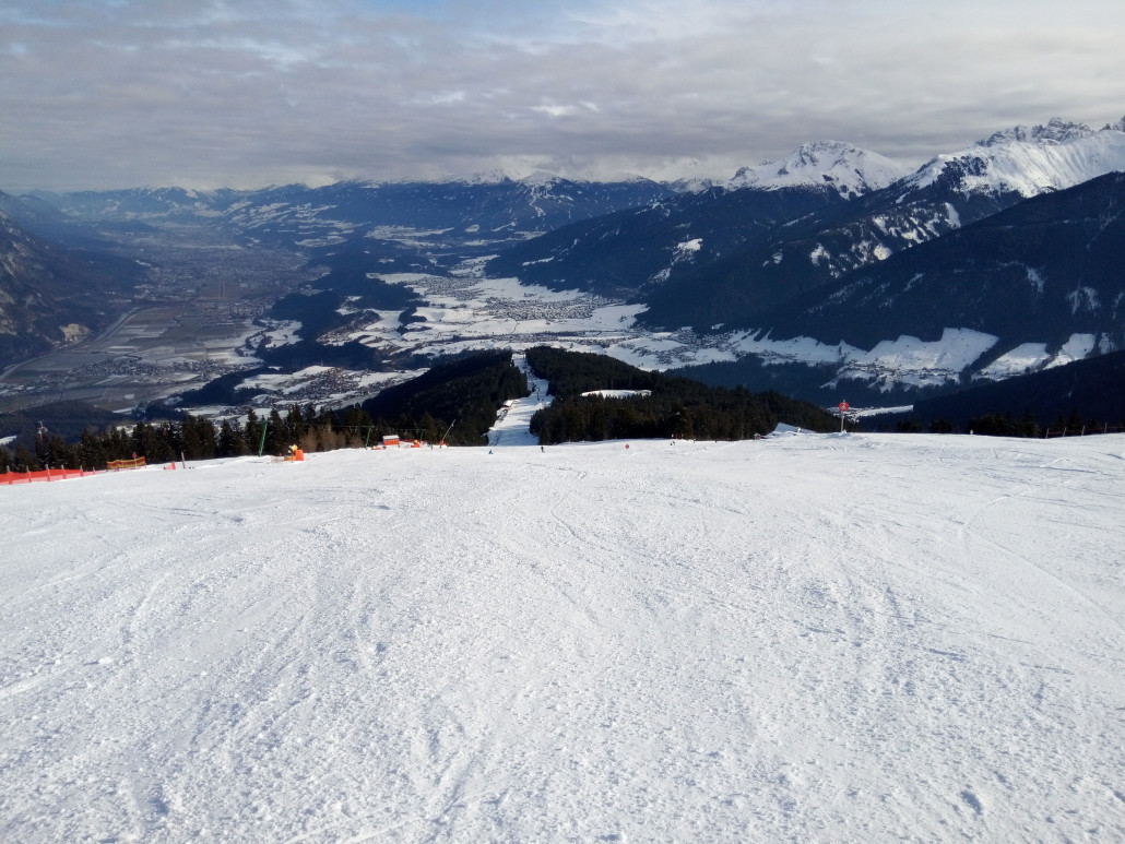 piste6.jpg