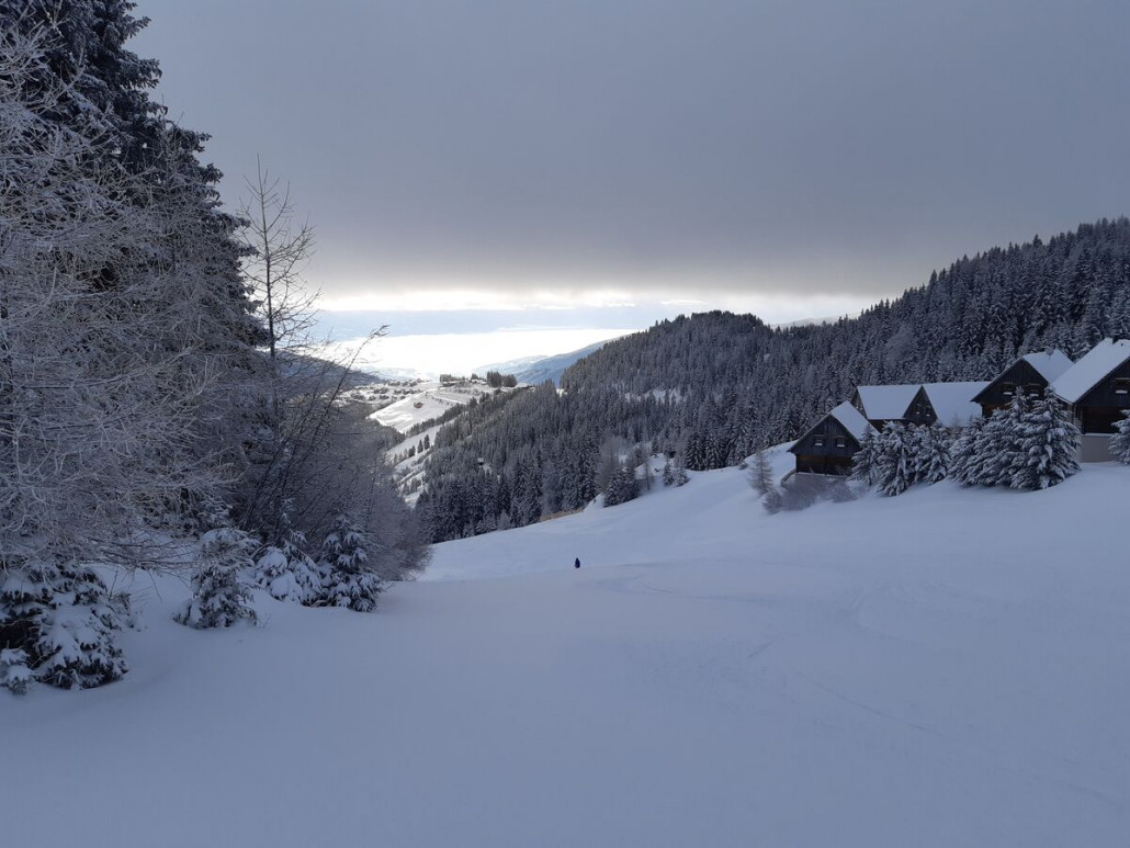 29. Dezember, Kuhgraben/Moselebauer