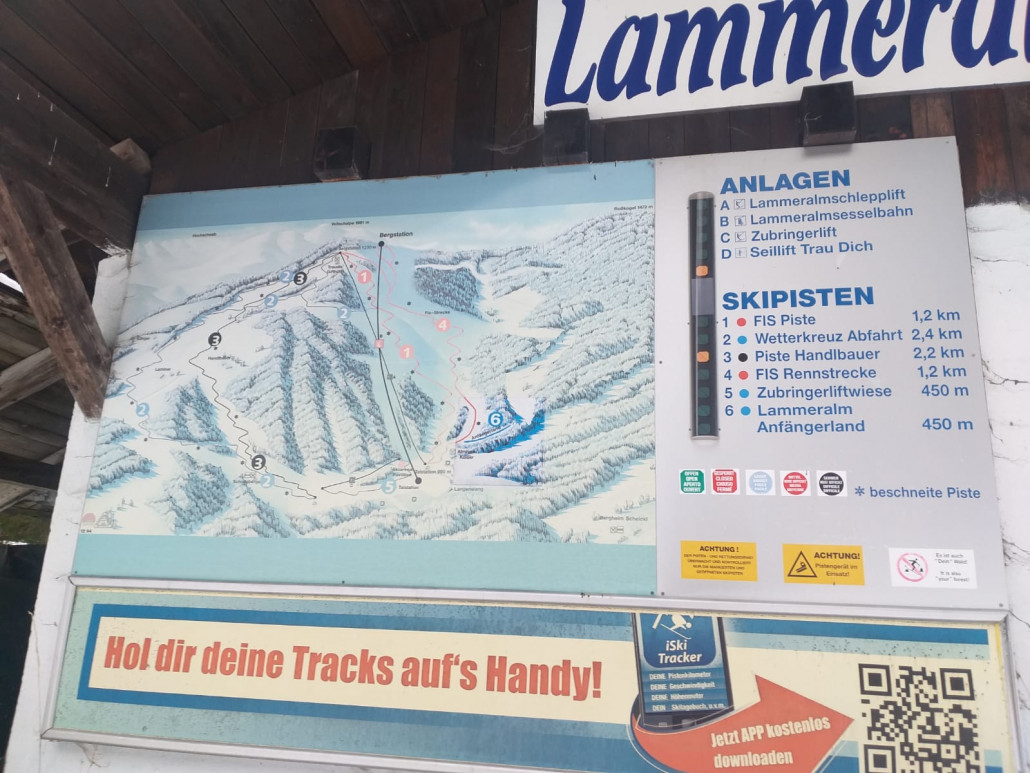 4 Lammeralm.jpg