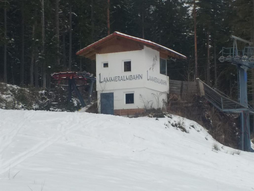 7 Lammeralm.jpg