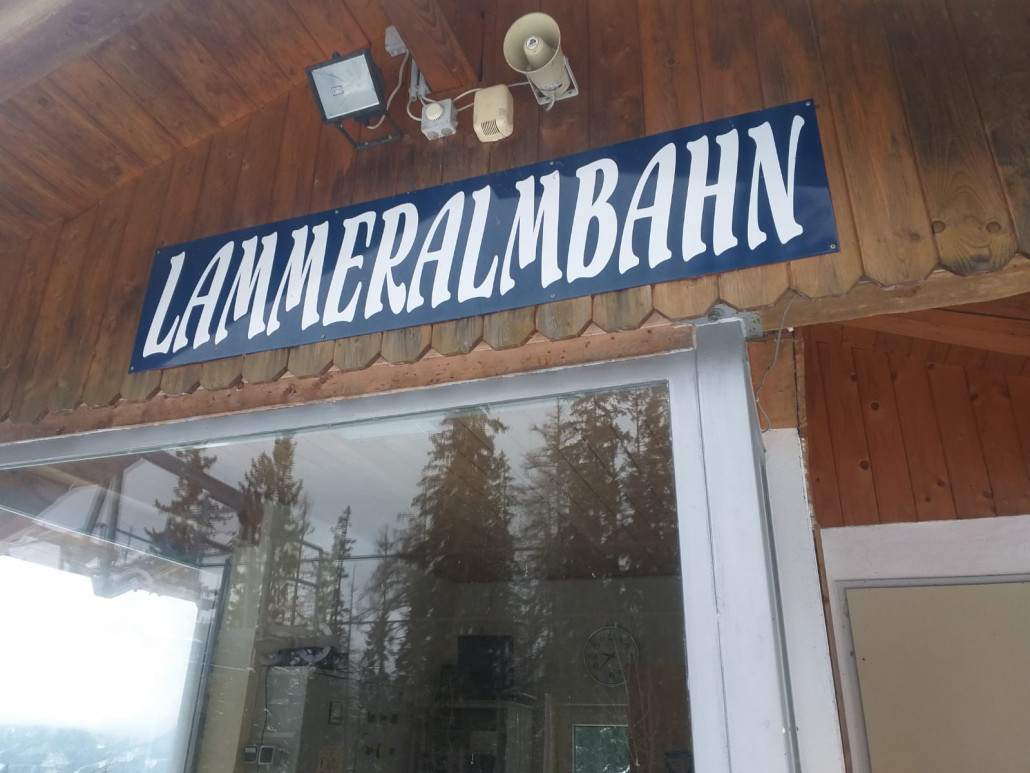 15 Lammeralm.jpg