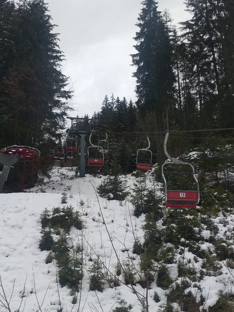 26 Lammeralm.jpg