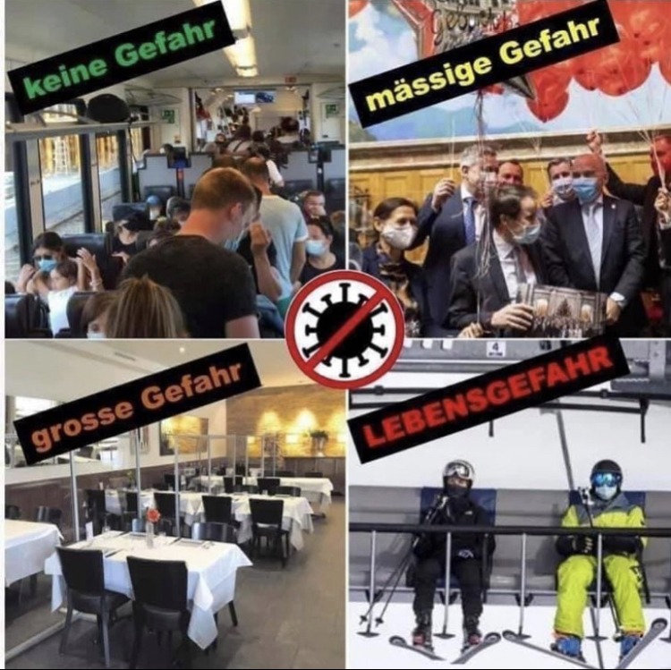 CoronaWahnsinn.jpeg